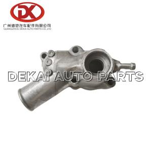 Wholesale Isuzu 4HF1 Thermostat Housing 8971215870 8 97121587 0 NPR NKR from china suppliers