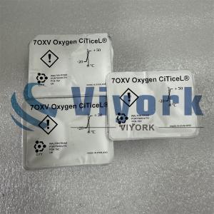 Wholesale Honeywell AAV66-380 Oxygen Sensor NEW from china suppliers