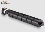 Kyocera TK6345 Compatible Black Toner Cartridge Kyocera 4012i Monochrome Printer