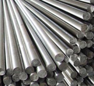 Wholesale Slit Edge ASTM A276 Stainless Steel 316 Round Bar UNS S31600 WNR 1.4401 from china suppliers