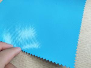 Wholesale 1150gsm Tensile Membrane Fabric Pvc Architectural Roof Materials from china suppliers