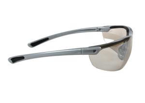 Wholesale Anti Dust Medical Safety Goggles PC / Nylon Material For Eyes Protection from china suppliers