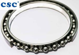 Wholesale Steel Ball Angular Contact 7200D High Precision Bearings from china suppliers
