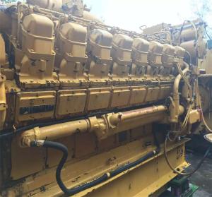 Wholesale 3643724 Marine 364-3724 Engine assembly 1018723 Generator Set 101-8723 Engines 2177092 Diesel 217-7092 from china suppliers