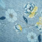 75gsm knitted mattress fabric