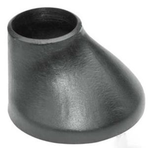 Wholesale Astm A234 Reducer Carbon Steel Sch40 Sch80 90 Degree from china suppliers