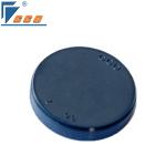 Industrial EC Type Oil Seals Rubber Wheel Hub Oil Seal For Temperature