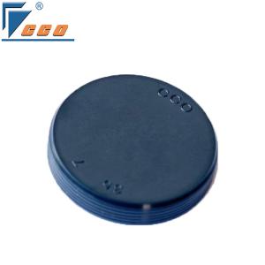 Wholesale Industrial EC Type Oil Seals Rubber Wheel Hub Oil Seal For Temperature from china suppliers
