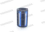 VT70FA 4000H MTK Spare Parts For Open Bearing 30*47*68 2JF PN115084