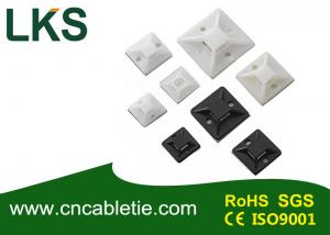 Wholesale Custom Cable Tie Mount from china suppliers