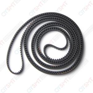 Wholesale Metal Material Surface Mount Components Yamaha BELT KG7-M9115-00X CE Approval from china suppliers