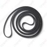 Buy cheap Metal Material Surface Mount Components Yamaha BELT KG7-M9115-00X CE Approval from wholesalers