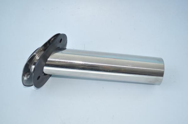 Rod Holder Flush Mount Stainless Steel Fishing Rod Holders - 30 Degree Isure