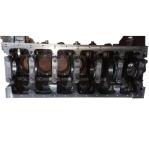 brand new cylinder block om457 for MERCEDES BENZ truck
