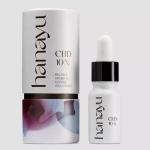 Custom Paper Tube Packaging for Essential Oil Dropper Bottles Tube Packaging for
