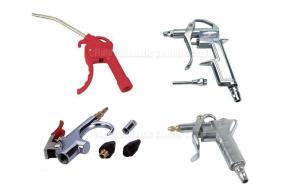 Wholesale Tire Inflator Gun Pneumatic Accessories from china suppliers