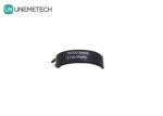 3.7V Curved LiPo Battery 150732 Min Capacity 22mAh Special Shaped Lipo Batteries