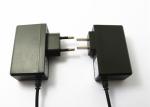 Waterproof 1A 13.6 V Power Supply , 500mA Ac Ac Power Supply 110 ~ 220Vac
