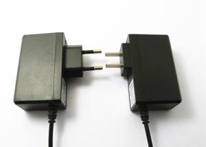 Wholesale Waterproof 1A 13.6 V Power Supply , 500mA Ac Ac Power Supply 110 ~ 220Vac from china suppliers