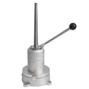 Wholesale Hydraulic Ring Enlarger Tool 42*15.5cmcm For Jewelry Shops Repair Stores from china suppliers