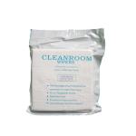230gsm 4x4 Inches ESD Anti Static Cleanroom Wipes