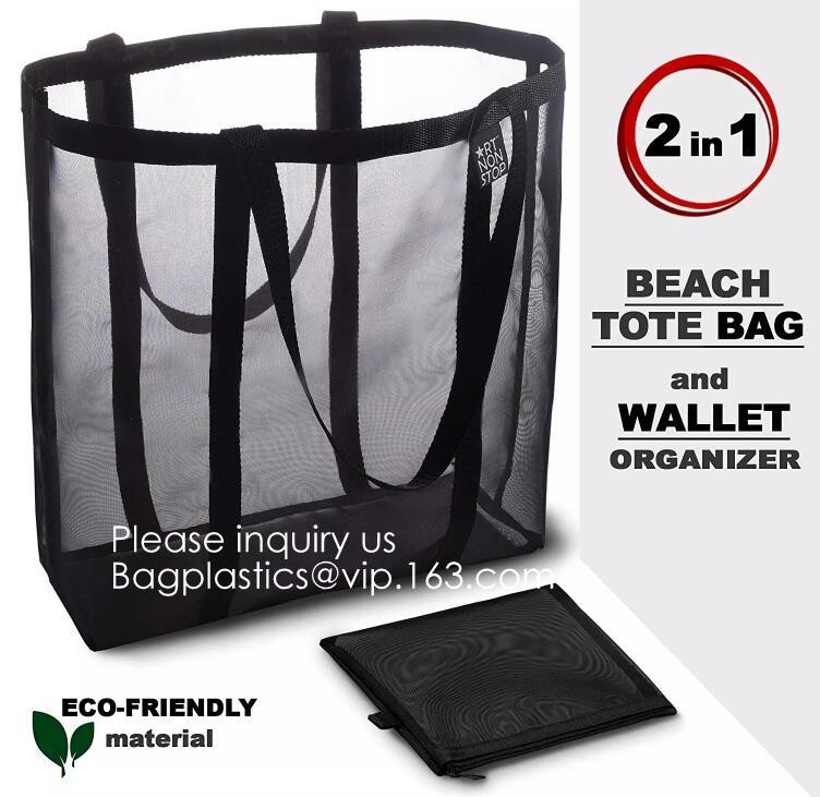 Large Water Resistant File Storage Silicone Coated Non-Itchy Fiberglass Money Bags Safe Fireproof Document Bags With