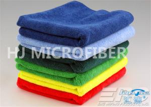 Wholesale Auto Care Lint Free Car Washing Cloth Super Soft Car Glass Cleaning Cloth from china suppliers