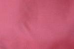 Colorful 100% Nylon Knit Fabric 150D Yarn Count Waterproof Eco - Friendly