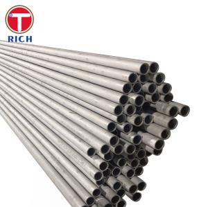 Wholesale 20X23H18 High Temperature Stainless Steel Tubing Stainless Steel Seamless Pipe For Boiler from china suppliers