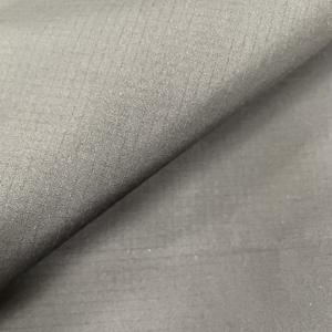 Wholesale 141GSM 100%P WR Bonding Polyester fabric from china suppliers
