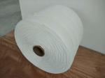 Raw White PP Filler Yarn 6000TEX 8000TEX 10000TEX PP Cable Standard Cable Filler