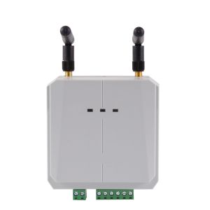 Wholesale ATC600 Alarm Wireless Temperature Data Transceiver Communication from china suppliers