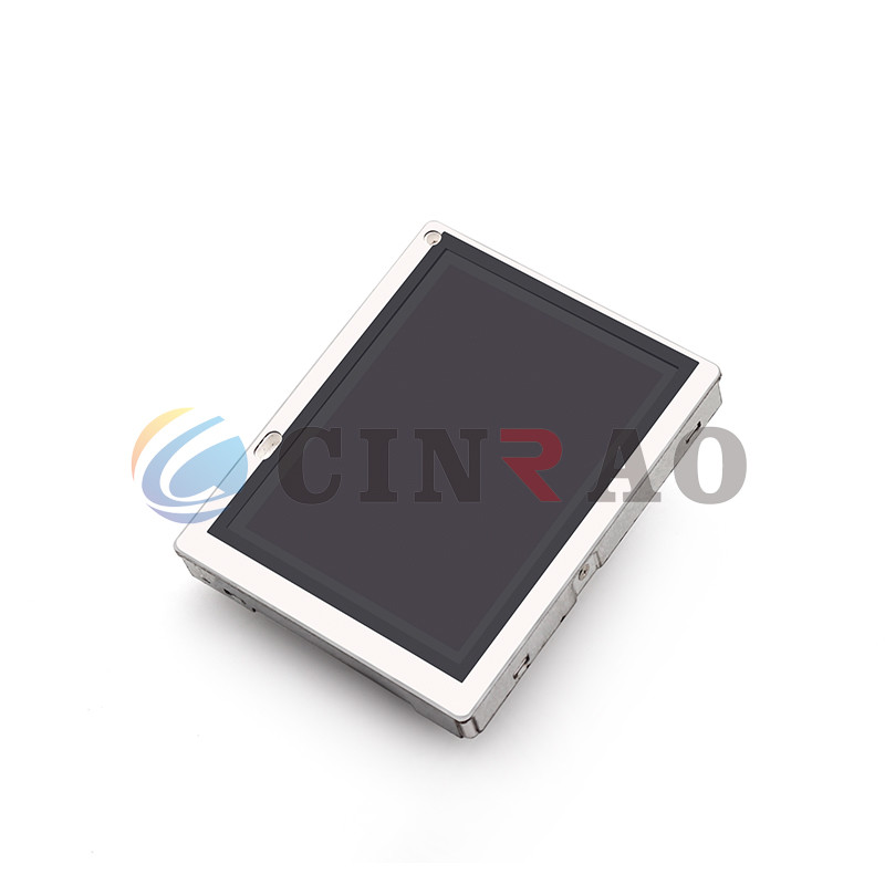Durable TFT LCD Screen LAM0353605B (A2C00498702-01) Car DVD LCD Screen