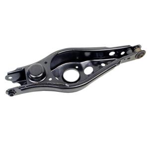 Wholesale Car Fitment Toyota RAV4 2006-2013 Rear Lower Control Arm for Suspensions Parts 487300R020 from china suppliers