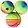 Indoor and Outdoor Games Kickballs, Dodgeball Four Square Dodge Ball Handball