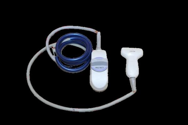 Factory degree high level Repair Ultrasound Probe Top Mindray Medical Ultrasound