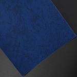 Factory Wholesale Leather Like PVC Coated Paper suitable for printing free
