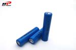 GPS Tracking 10440 3.7V 340mAh rechargeable li ion batteries