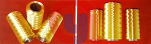 Wholesale Chemical Resistance Aramid Fiber Good Insulation For Aerospace / Electronic Field from china suppliers