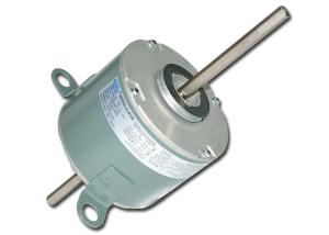 Wholesale Universal Air Conditioner Fan Motor from china suppliers