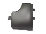 21359176 21359192 bumper end plastic fill section steel bumper for Truck Parts