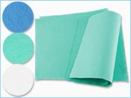 Wholesale Medical Crepe Paper from china suppliers