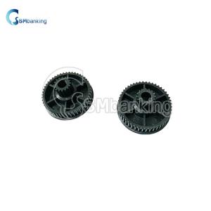 Wholesale 7310000293 ATM Machine Parts Hyosung 5600 Up Kit Assy Pulley CE ISO from china suppliers