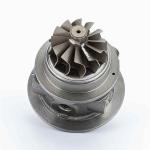 TD04 Turbocharger Chra Cartridge 49377-04100 For Subaru Forester Impreza 2.0L