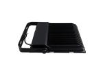 Waterproof Slim Outdoor LED Flood Lights 200w SMD 3030 Chips