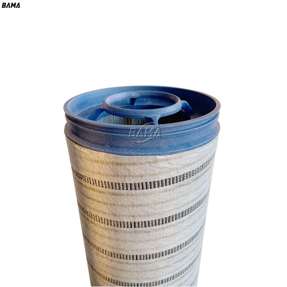 BAMA Hydraulic Filter Element UE610AZ40Z UE610AZ40H for Food Beverage Shops