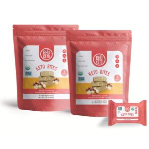 Wholesale 120mic Stand Up Aluminum Foil Digital Printed Pouch For Food from china suppliers