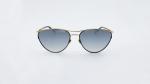 Ultralight titanium Sun Glasses Fashion designer Mirrored Sunglasses Reflective