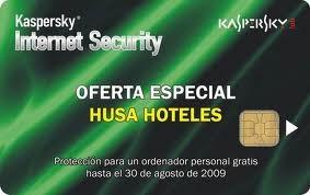 China Digi Hotel IC Card Lock on sale