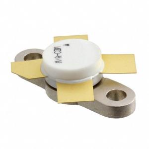 Wholesale MRF314 from china suppliers